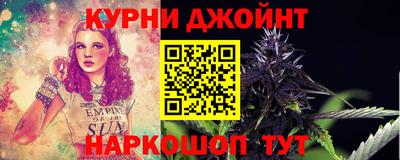 индика Нальчик