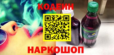 индика Нальчик