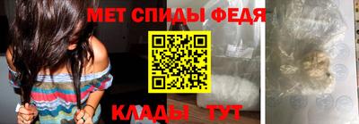 прущая мука Нарткала